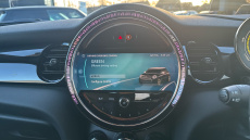 MINI Hatchback 135kW Cooper S Level 3 33kWh 3dr Auto Electric Hatchback